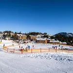 Landal Matin Buerserberg