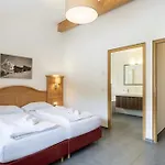 Holiday park Landal Matin 3*