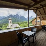 Landal Matin 3* Buerserberg