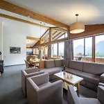Holiday park Landal Matin 3*