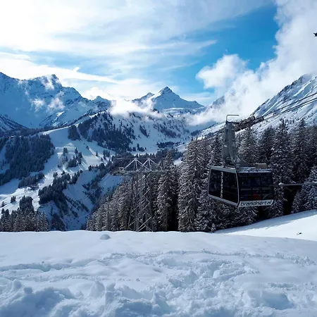 Aldeamento Turístico Landal Matin