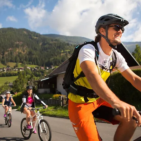 Ferienpark Landal Matin