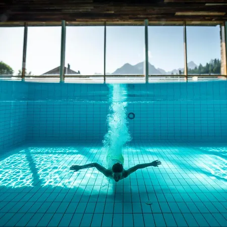 Ferienpark Landal Matin