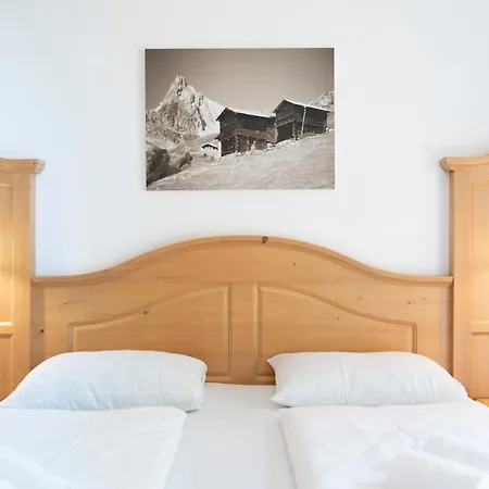 Landal Matin Buerserberg