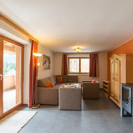 Landal Matin Holiday park 3*