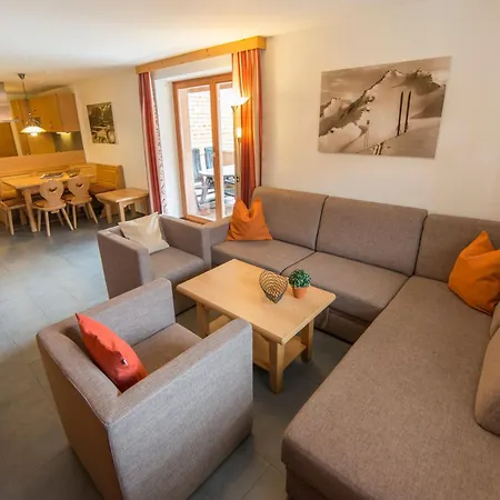 Holiday park Landal Matin 3*