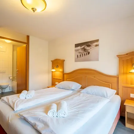Landal Matin Holiday park