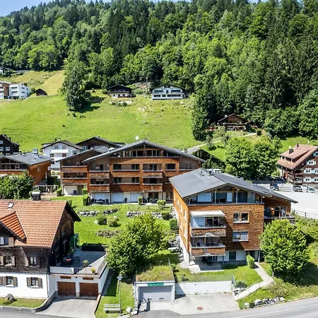 Holiday park Landal Matin 3*