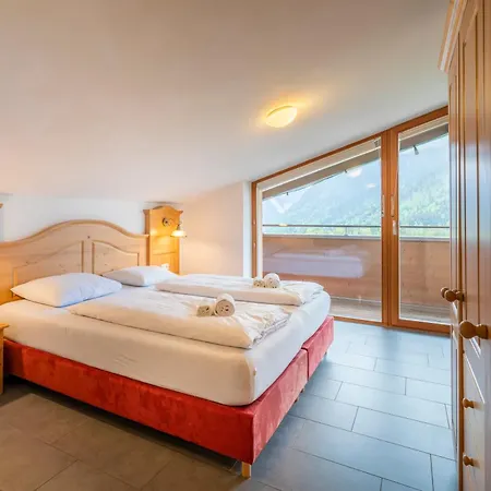 Landal Matin Holiday park