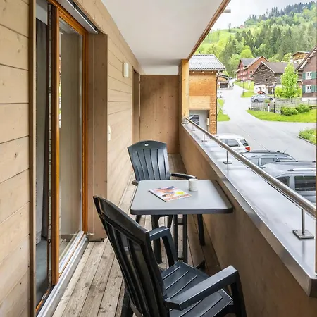 Landal Matin Aldeamento Turístico 3*