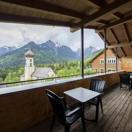 Landal Matin 3* Bürserberg