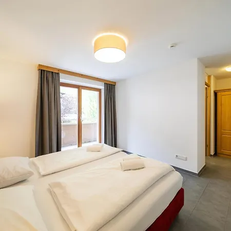 Aldeamento Turístico Landal Matin